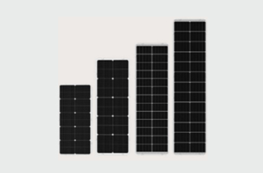 solar street lights 6