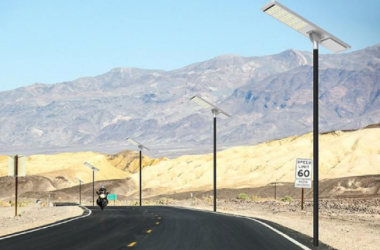 solar street lights 8