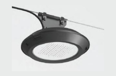 street catenary lights 1