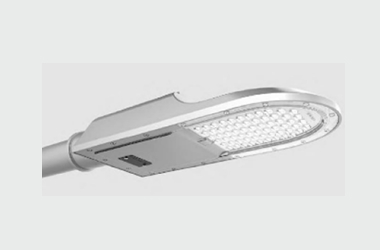 street catenary lights 2