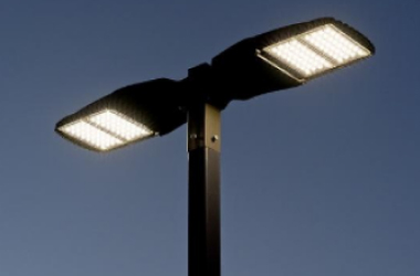 street catenary lights 3