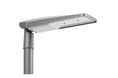 street catenary lights 4