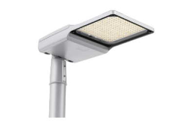 street catenary lights 5