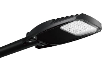 street catenary lights 6