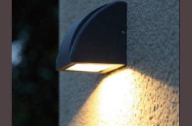 wall lights images 10