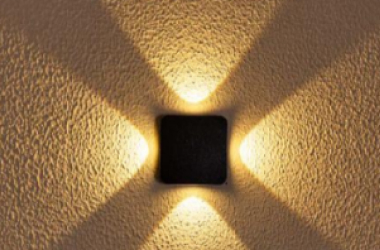 wall lights images 2