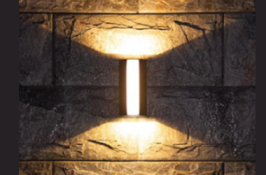 wall lights images 3