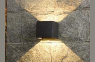 wall lights images 4