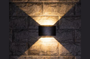 wall lights images 5