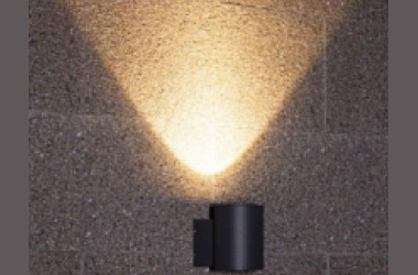 wall lights images 7