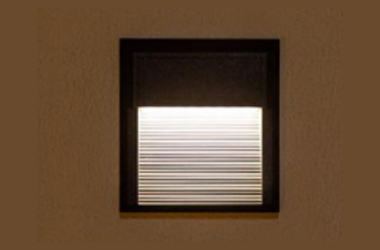 wall lights images 8