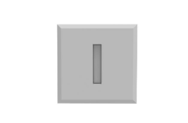 wall recessed lights 10