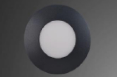 wall recessed lights 3