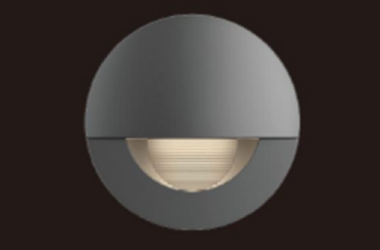 wall recessed lights 4