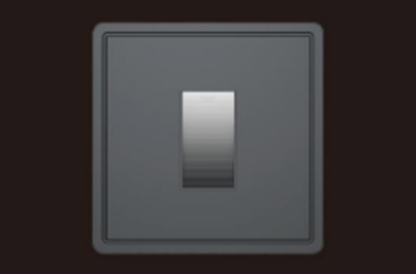 wall recessed lights 5