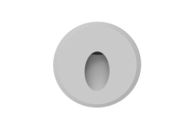 wall recessed lights 8